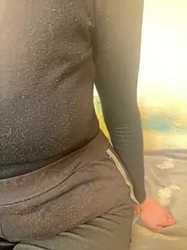 KittieCreme's cam snapshot