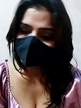 jasmine-21's cam snapshot