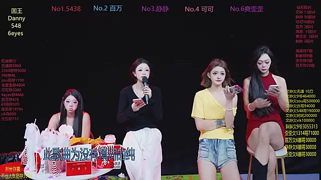 CUTEBABY-101's cam snapshot