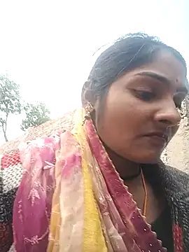 Hotty_raghni's cam snapshot