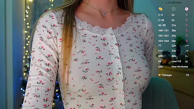 _Sweetcams_'s cam snapshot