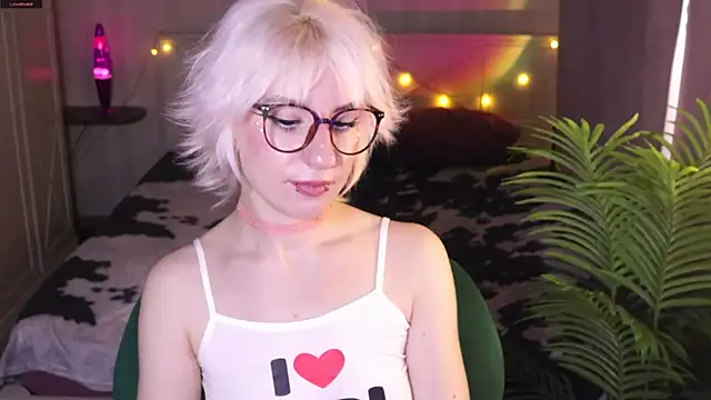 _Moonlight_t's cam snapshot