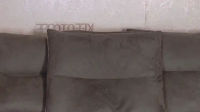 Starstormy's cam snapshot