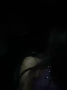 TeddyPrincess's cam snapshot