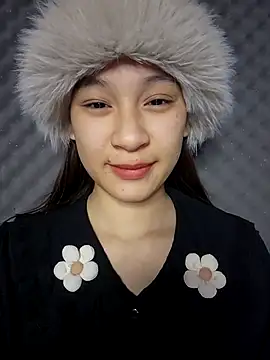 ChiecumBae's cam snapshot