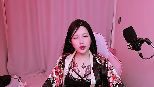 MISA_02 live sex cam