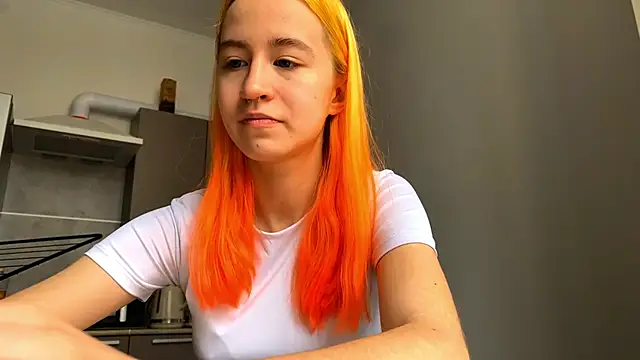 EmilyHein's cam snapshot