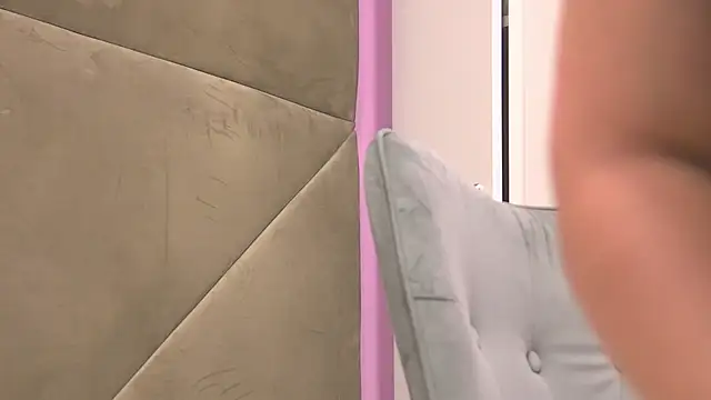 BustyMadison's cam snapshot