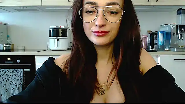 LorenneRose's cam snapshot