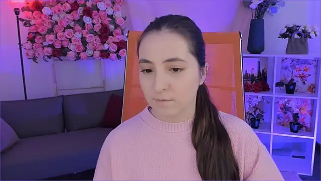 VirtuallVoyant's cam snapshot