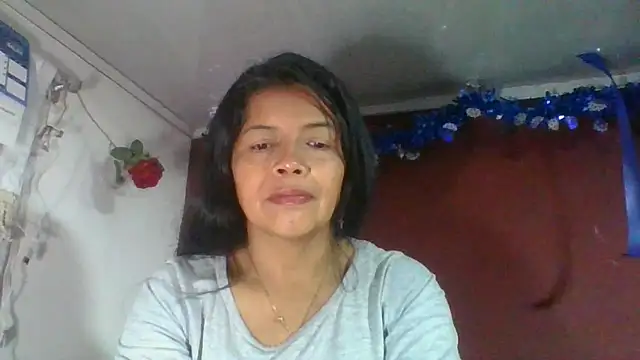 DianaOchoa_'s cam snapshot