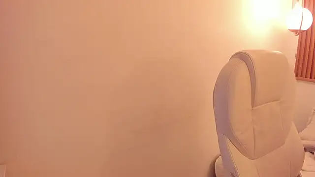 lia_quinn's cam snapshot