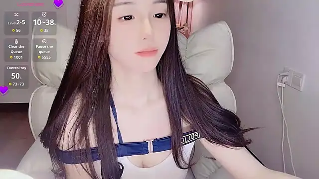 Mimi_666's cam snapshot