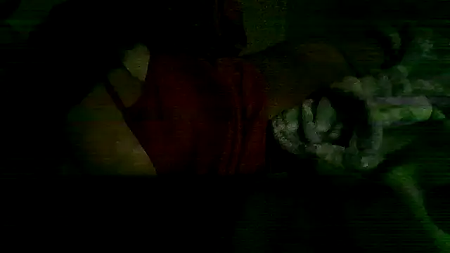 Toofat4you's cam snapshot