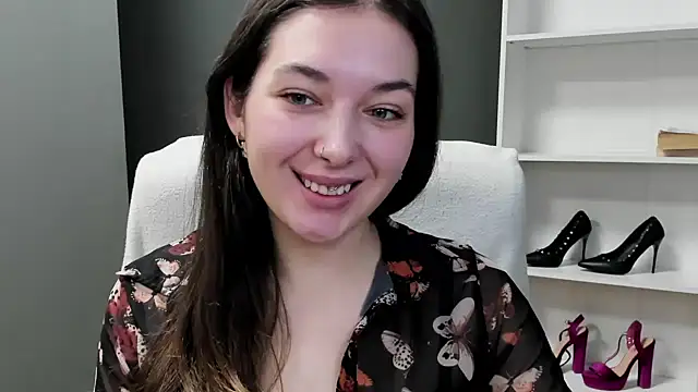 Meagn_Extasy's cam snapshot