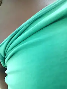 Broan_me's cam snapshot