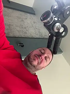 DorianJeday live sex cam