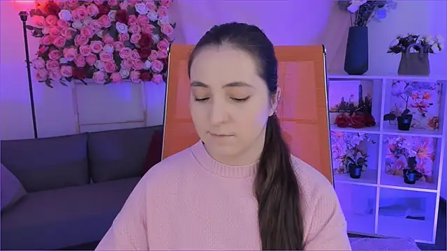 VirtuallVoyant's cam snapshot