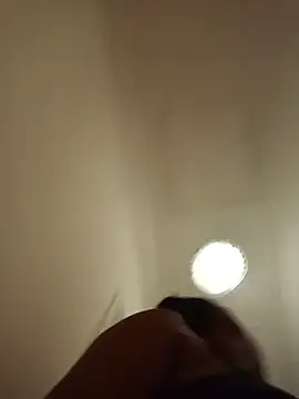 xxBoobieGal's cam snapshot