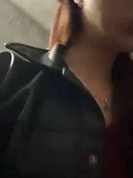 adbosa_00's cam snapshot