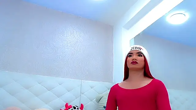 hanna_sweett34's cam snapshot