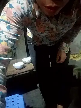 baby7005's cam snapshot