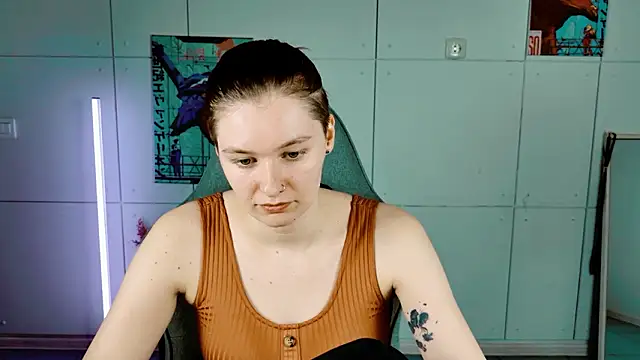 LadyLolipop_'s cam snapshot