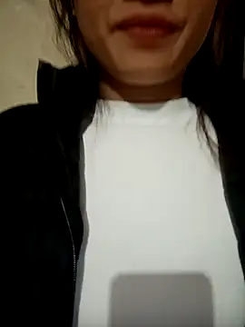 nolan-00's cam snapshot