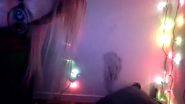 CloudyCockTeaser's cam snapshot