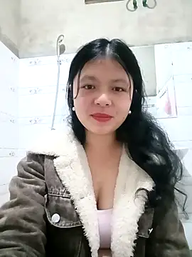 lisa-bae00's cam snapshot