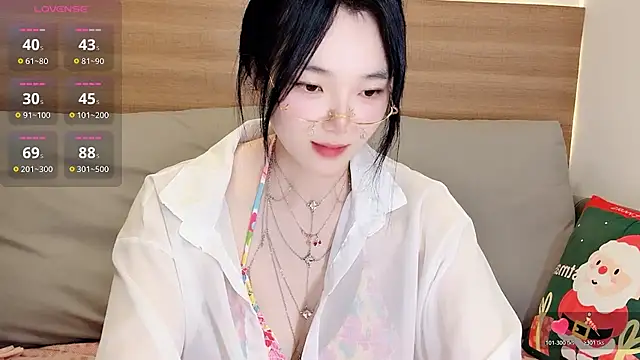 upoo7lt's cam snapshot