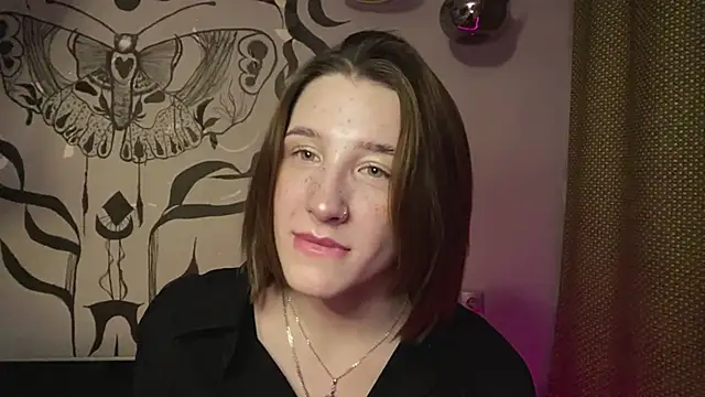 mally_luxxx's cam snapshot