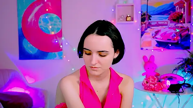 KateWillows's cam snapshot