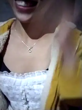 iam-eli's cam snapshot