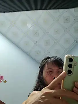 Sexyfull69's cam snapshot