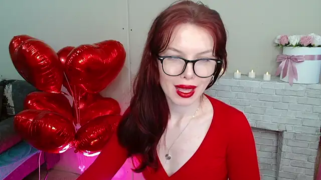 hot_neighbor's cam snapshot