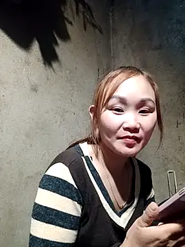 yula-bi's cam snapshot