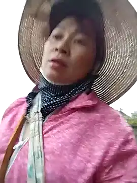 galaxy898's cam snapshot