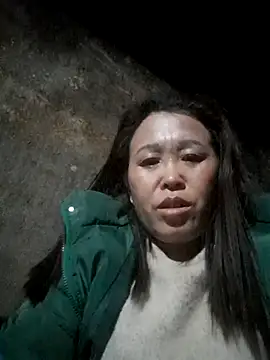 dakota-kis's cam snapshot