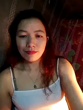 Kioen775's cam snapshot