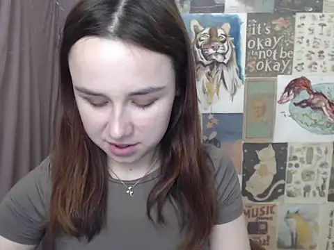 VeryVeryVeryShy_'s cam snapshot