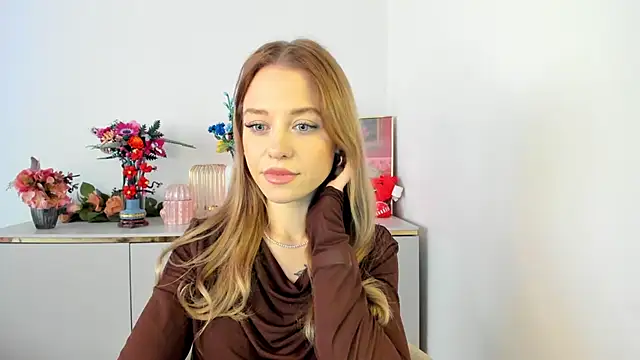 cindyLuvx's cam snapshot