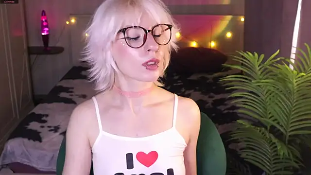 _Moonlight_t's cam snapshot