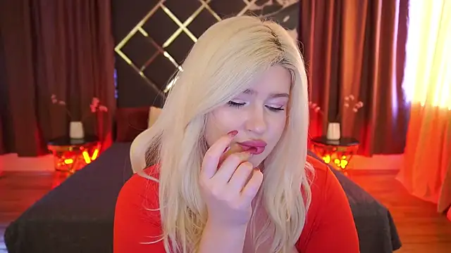 CocoSecretss's cam snapshot