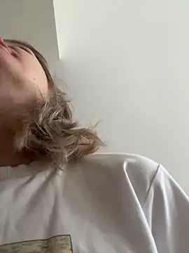 DianaNatur's cam snapshot