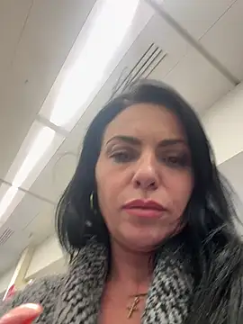 KimKelly13's cam snapshot