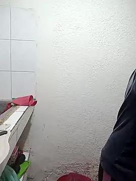 _Miaaleon's cam snapshot