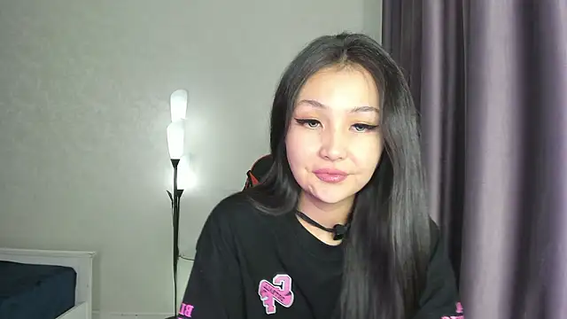 Missykitty01's cam snapshot