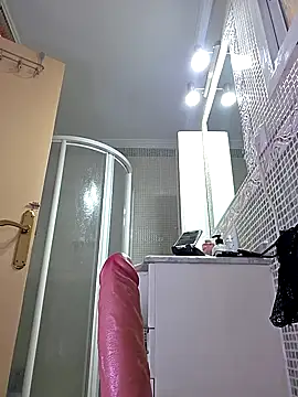 NeredaXxx's cam snapshot