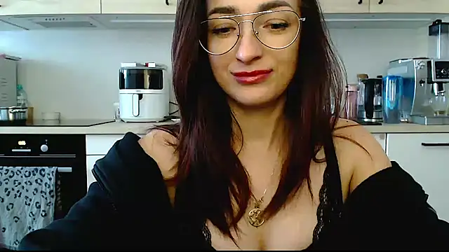 LorenneRose's cam snapshot